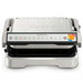 Grill TEFAL OptiGrill 4in1 GC774D30 - Уреди за готвене<<<TEFAL дребна електродомакинска