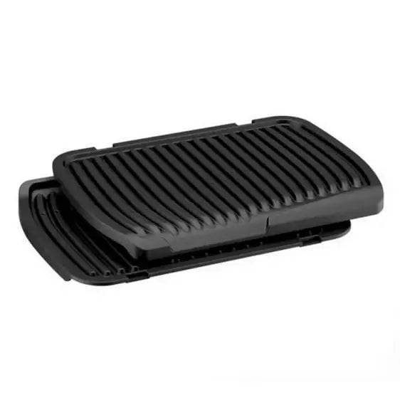 Grill TEFAL Optigrill GC7P0810 - Грилове и скари<<<Уреди за кухня<<<Малки електроуреди<<<TechnoMix