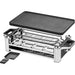 Grill WMF 0415040011 LONO RACLETTE - Скари<<<За кухнята<<<Малки електроуреди за дома<<<ZoraSite