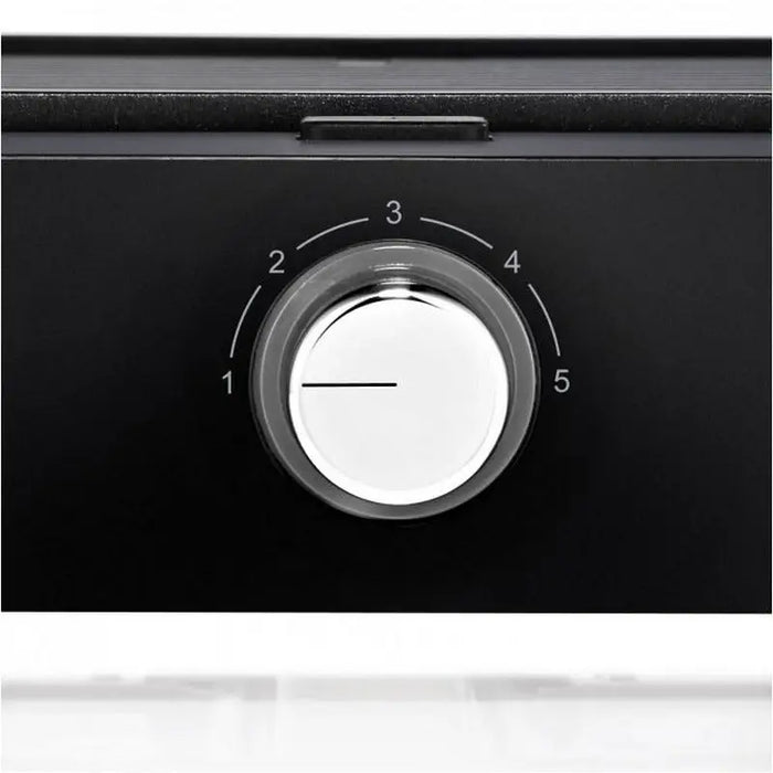 Grill WMF 0415190011 LONO TABLE GRILL - Скари<<<За кухнята<<<Малки електроуреди за дома<<<ZoraSite