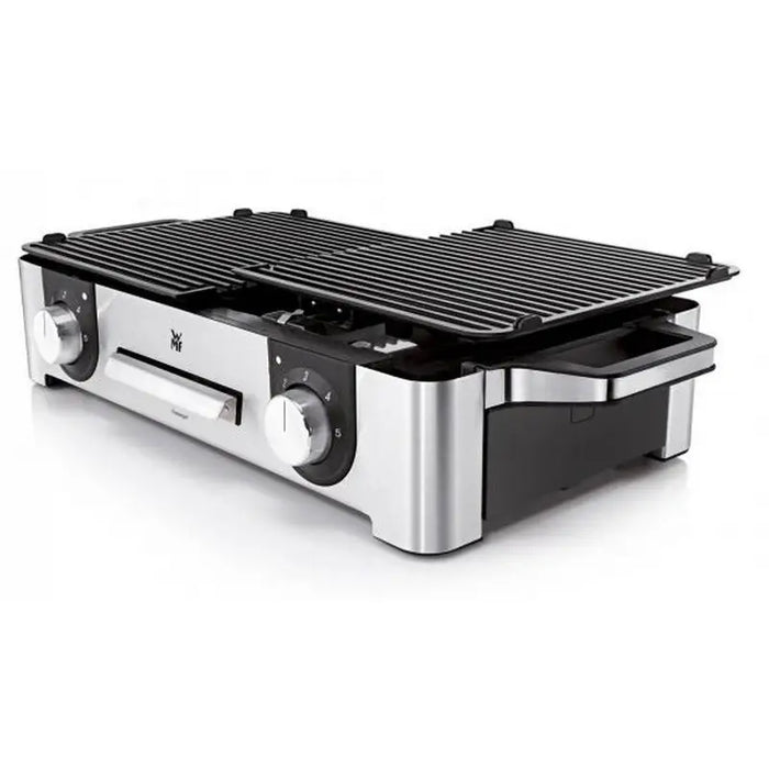 Grill WMF 0415280011 LONO MASTER GRILL - Скари<<<За кухнята<<<Малки електроуреди за дома<<<ZoraSite
