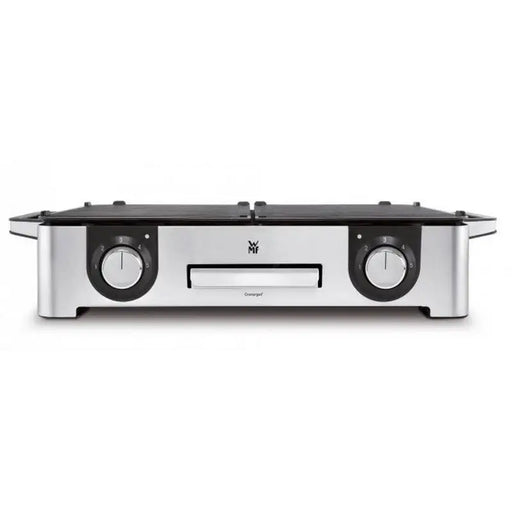 Grill WMF 0415280011 LONO MASTER GRILL - Скари<<<За кухнята<<<Малки електроуреди за дома<<<ZoraSite