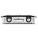 Grill WMF 0415280011 LONO MASTER GRILL - Скари<<<За кухнята<<<Малки електроуреди за дома<<<ZoraSite