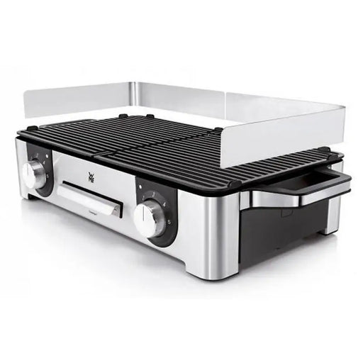 Grill WMF 0415280011 LONO MASTER GRILL - Скари<<<За кухнята<<<Малки електроуреди за дома<<<ZoraSite