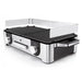 Grill WMF 0415280011 LONO MASTER GRILL - Скари<<<За кухнята<<<Малки електроуреди за дома<<<ZoraSite