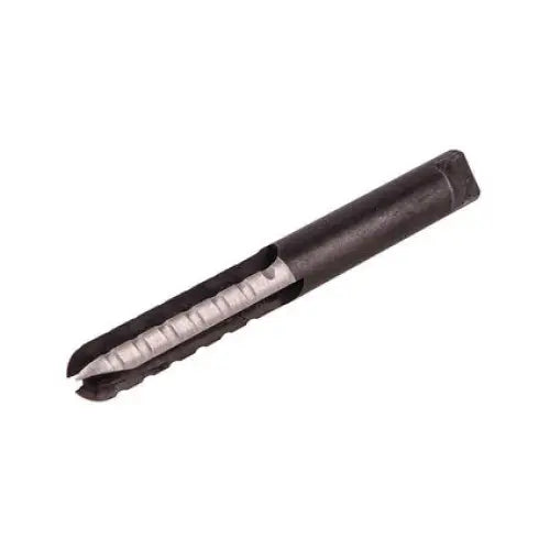 GRINDER HSS WOLFCRAFT - Метални четки<<<Консумативи за електроинструменти<<<Инструменти и