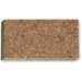 GRINDING BLOCK 115X60X25MM CIRET - Строителни инструменти и аксесоари<<<Инструменти аксесоари за