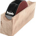 GRINDING BLOCK WITH 4 PROFILES KWB - Шлифовачни материали<<<Ръчни инструменти<<<Инструменти и