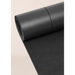 GRIP & CUSHION III 5mm black yoga mat - Yoga MatsSIF-MAT<<<Gym and fitnessSIF<<<ActionPL