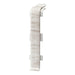 GRIP FOR PVC BASEMENT ARBITON INDO NORTHERN ASH - Аксесоари<<<Паркет и елементи за монтаж<<<Подови и стенни