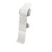 GRIP FOR PVC BASEMENT ARBITON LM55-108 OAK ASPEN - Аксесоари<<<Паркет и елементи за монтаж<<<Подови и стенни