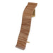 GRIP FOR PVC BASEMENT ARBITON LM55 34 ALASKA OAK - Аксесоари<<<Паркет и елементи за монтаж<<<Подови и стенни