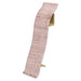 GRIP FOR PVC BASEMENT ARBITON LM55 58 OAK COUNTRY - Аксесоари<<<Паркет и елементи за монтаж<<<Подови и стенни