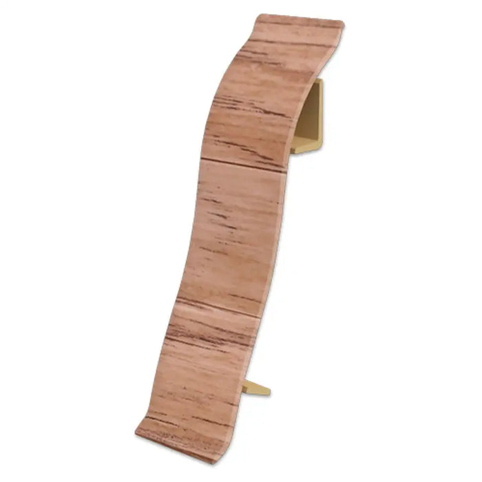 GRIP FOR PVC BASEMENT ARBITON LM55 65 OAK CANYON - Аксесоари<<<Паркет и елементи за монтаж<<<Подови и стенни