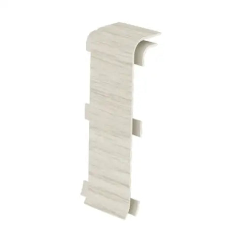 GRIP FOR PVC BASEMENT VILO ESQUERO ARIZONA MAPLE - Аксесоари<<<Паркет и елементи за монтаж<<<Подови и стенни
