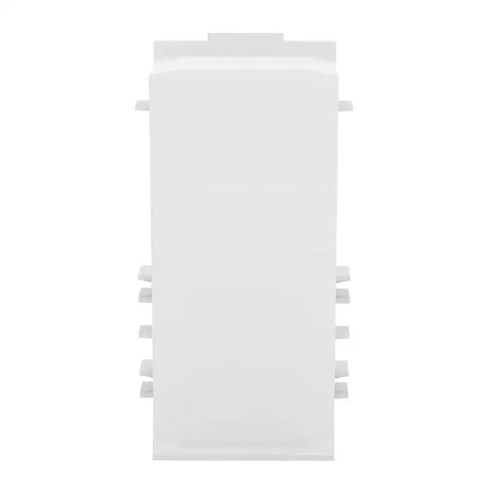 GRIP FOR PVC DOELLKEN CUBICA BASEMENT WHITE - Аксесоари<<<Паркет и елементи за монтаж<<<Подови и стенни