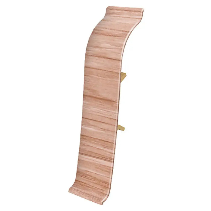 GRIP FOR PVC SKILLS ARBITON LM55 77 SAND OAK - Аксесоари<<<Паркет и елементи за монтаж<<<Подови и стенни