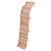 GRIP FOR PVC SKILLS ARBITON LM55 77 SAND OAK - Аксесоари<<<Паркет и елементи за монтаж<<<Подови и стенни
