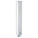 GROHE EUPHORIA CUBE STICK SHOWER HAND - Душ слушалки<<<Смесители и душове<<<Баня<<<Praktiker&&&Душ слушалки<<<Смесители