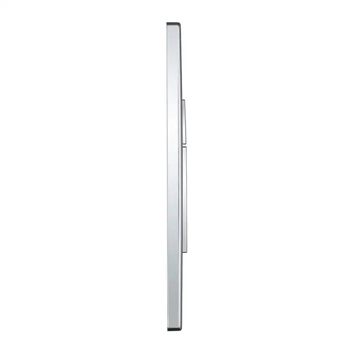 GROHE EVEN FLUSH STRUCTURE BUTTON - Структури и комплекти за вграждане<<<Санитарна керамика и
