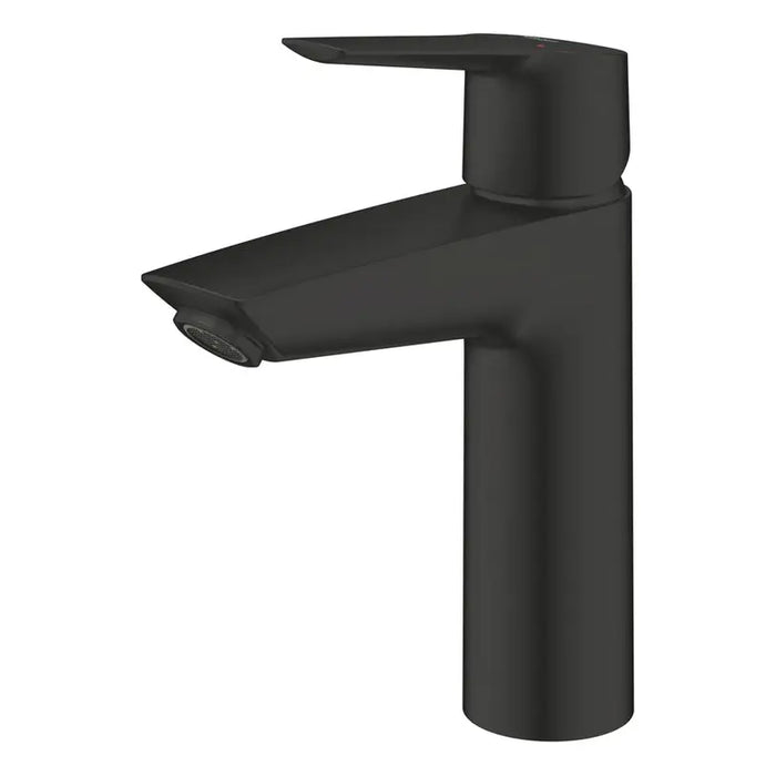 GROHE START M FAUCET - Смесители<<<Смесители и душове<<<Баня<<<Praktiker&&&Смесители за