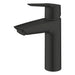 GROHE START M FAUCET - Смесители<<<Смесители и душове<<<Баня<<<Praktiker&&&Смесители за