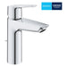 GROHE START M WASHBASIN FAUCET - Смесители<<<Смесители и душове<<<Баня<<<Praktiker&&&Смесители за