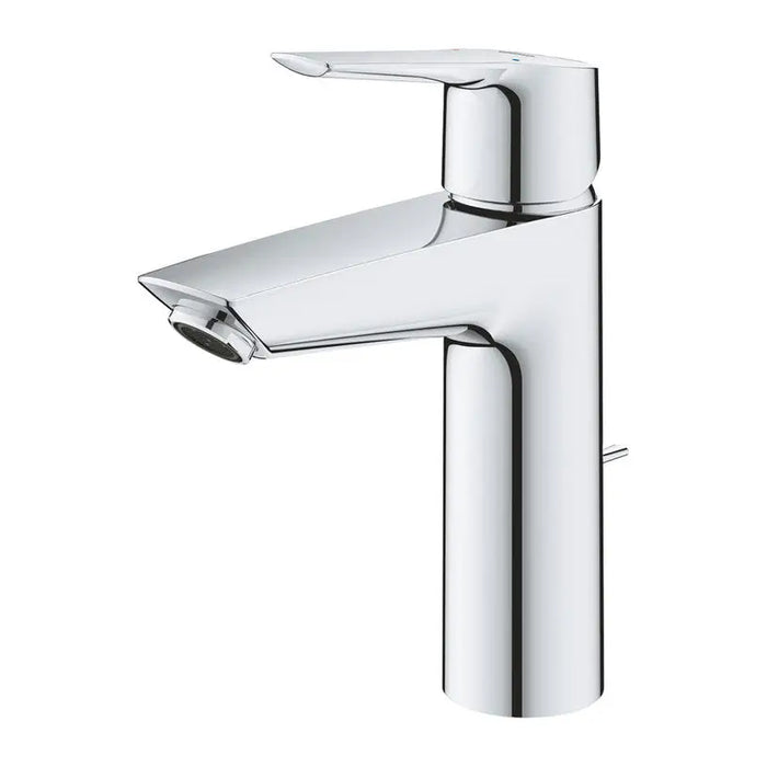 GROHE START M WASHBASIN FAUCET - Смесители<<<Смесители и душове<<<Баня<<<Praktiker&&&Смесители за