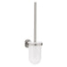 GROHE START TOILET BRUSH - Аксесоари за баня<<<Аксесоари за баня<<<Баня<<<Praktiker&&&Аксесоари за баня<<<Аксесоари за