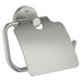 GROHE START TOILET PAPER DISPENSER - Аксесоари за баня<<<Аксесоари за баня<<<Баня<<<Praktiker&&&Аксесоари за