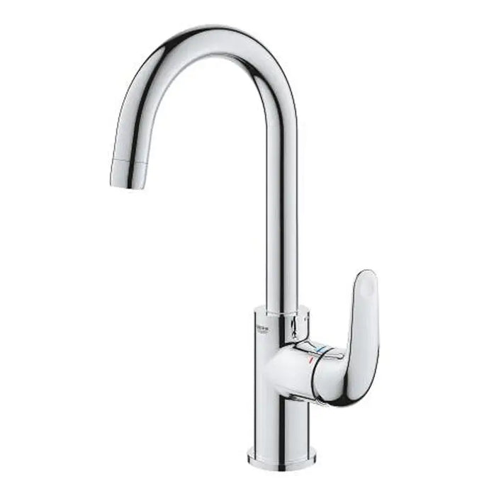 GROHE SWIFT FAUCET - Смесители<<<Смесители и душове<<<Баня<<<Praktiker