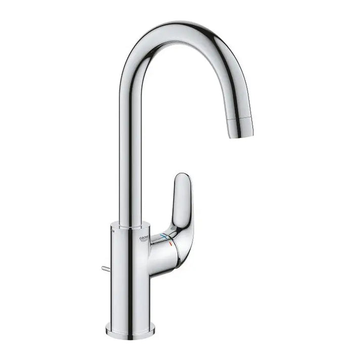 GROHE SWIFT FAUCET - Смесители<<<Смесители и душове<<<Баня<<<Praktiker