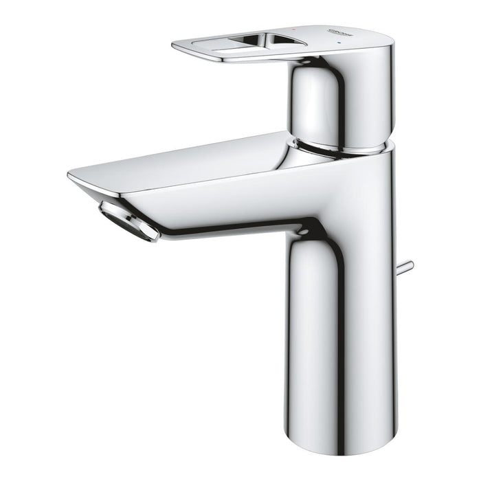 START LOOP M STANDING WASHBASIN FAUCET