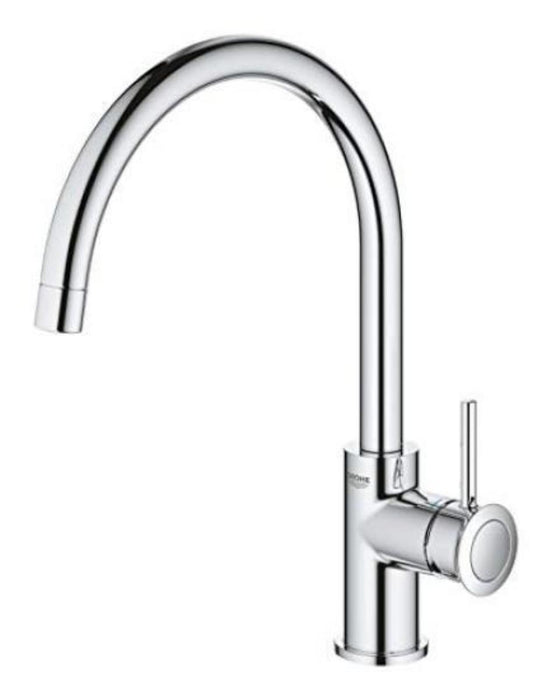 STANDING KITCHEN MIXER START CLASSIC