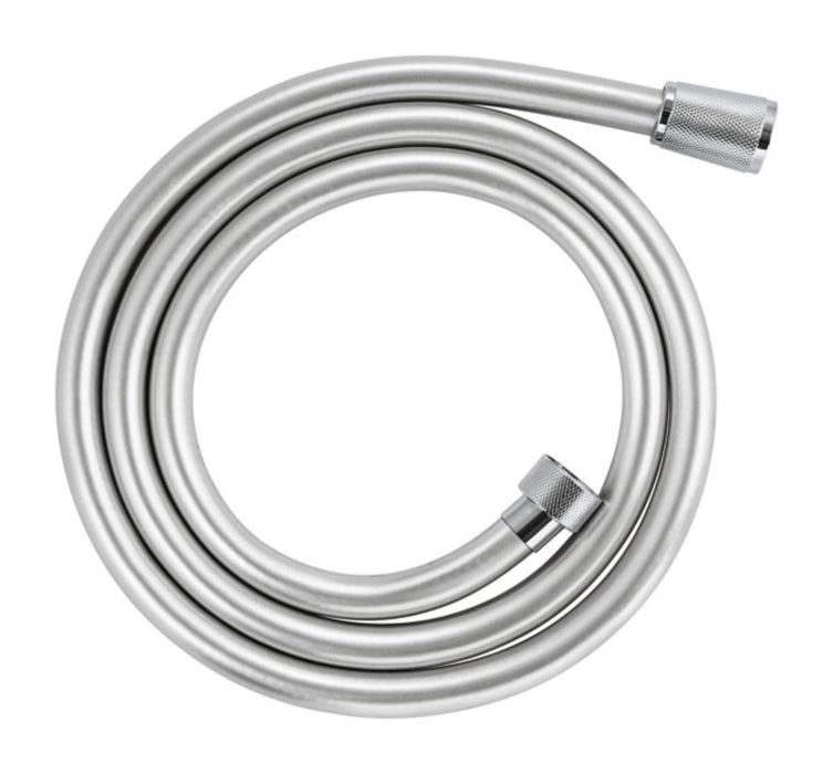 SHOWER HOSE GROHE VITALIO FLEX SILVER 27505000