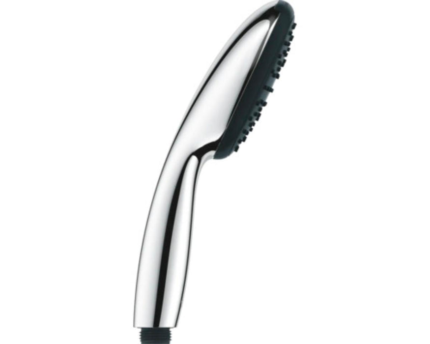 SHOWER HEAD GROHE VITALIO START 110