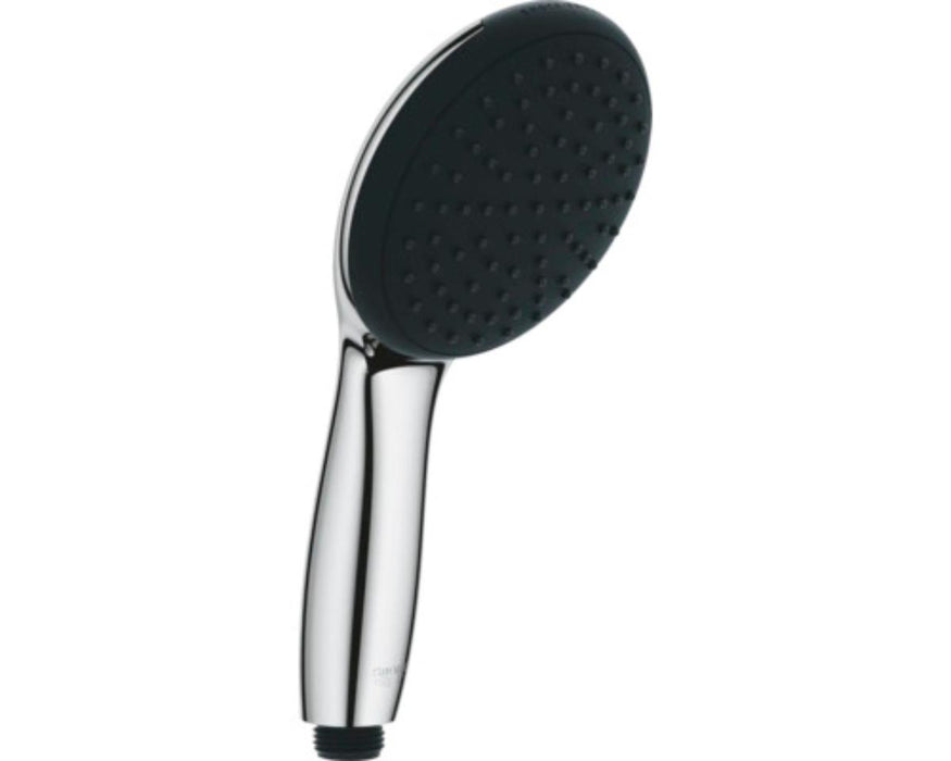 SHOWER HEAD GROHE VITALIO START 110