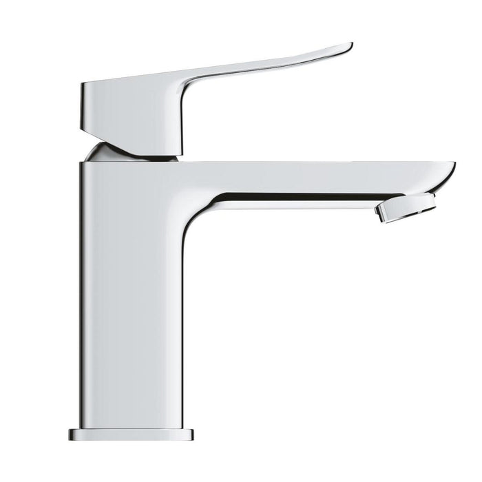 DICE S STANDING BASIN MIXER GROHE