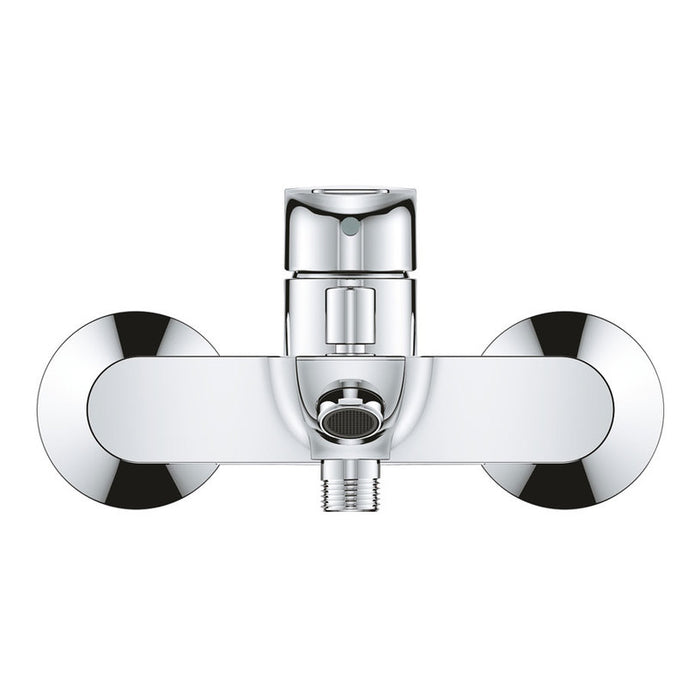 MIXER GROHE START EDGE NEW