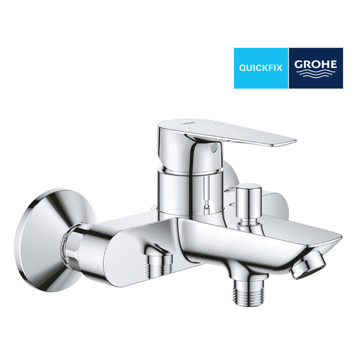MIXER GROHE START EDGE NEW