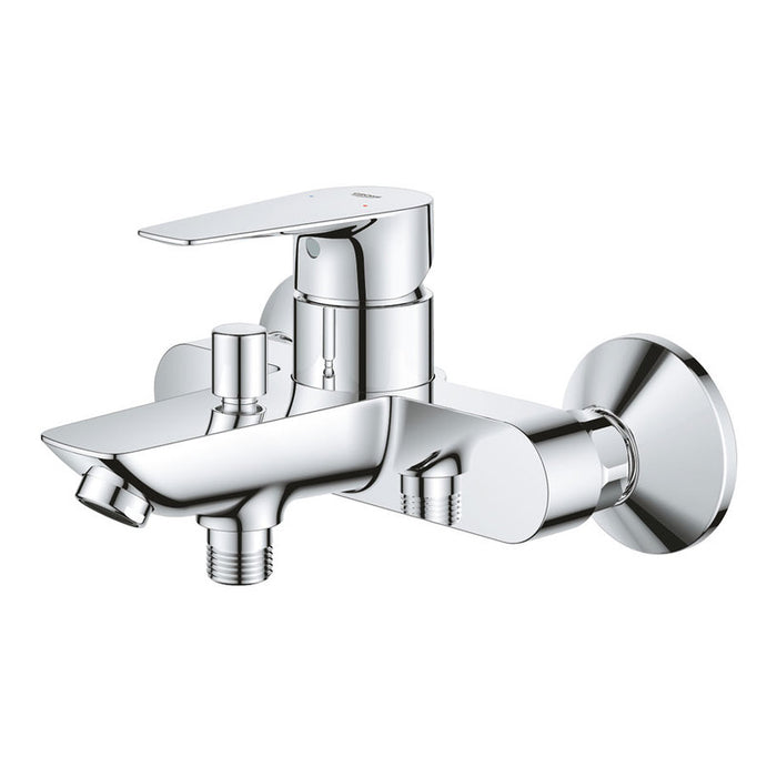 MIXER GROHE START EDGE NEW