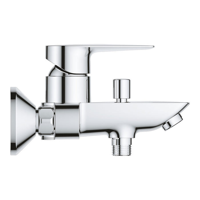 MIXER GROHE START EDGE NEW