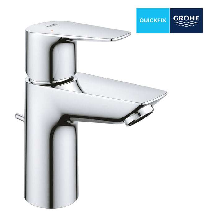 MIXER GROHE START EDGE NEW