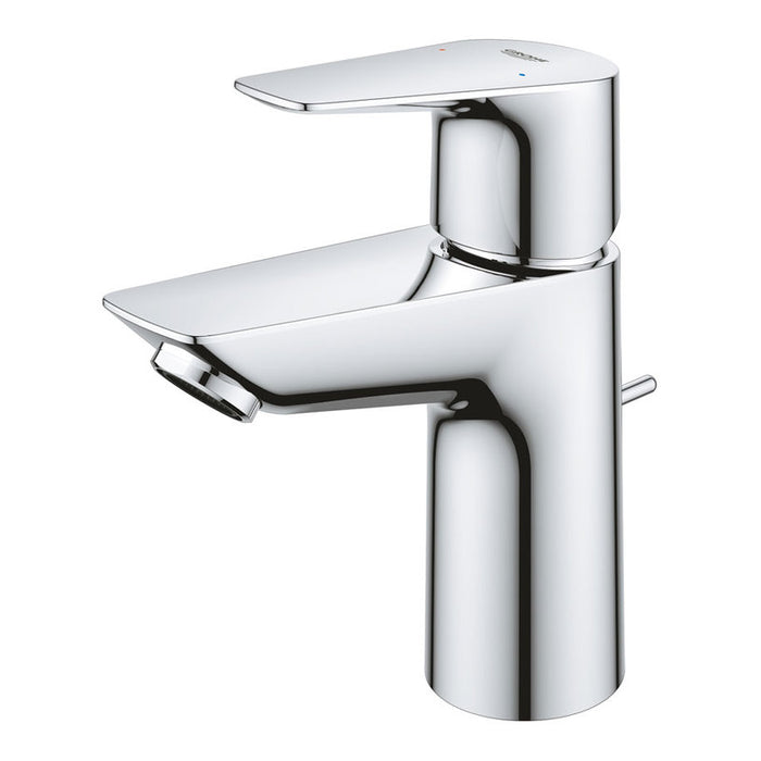 MIXER GROHE START EDGE NEW