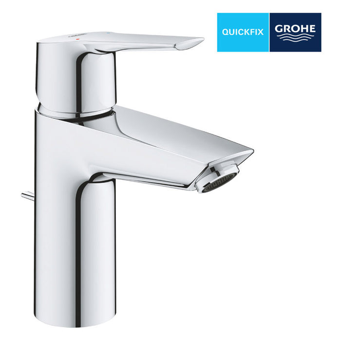 GROHE START S BASIN FAUCET