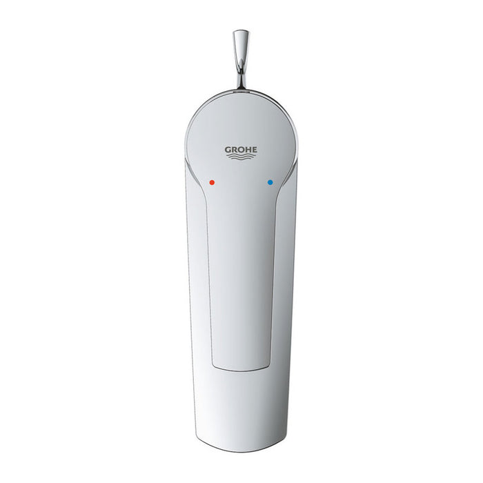 GROHE START S BASIN FAUCET