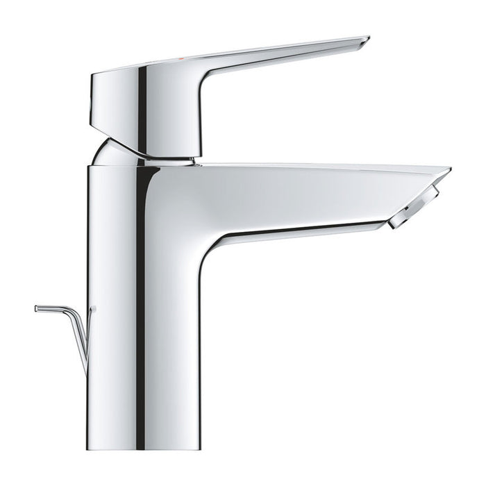 GROHE START S BASIN FAUCET