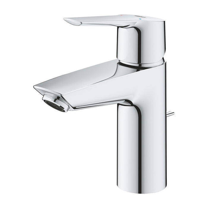 GROHE START S BASIN FAUCET