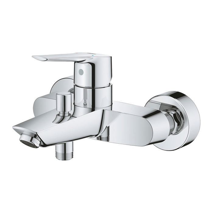 GROHE START BATH/SHOWER MIXER