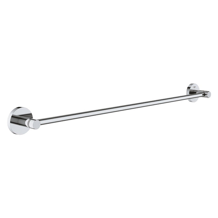 GROHE START TOWEL RACK